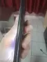 Продавам Samsung A03, снимка 3