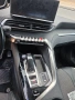 ***САМО НА ЧАСТИ*** Peugeot 3008 1.6HDI 131hp , снимка 7