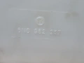 Вакуум помпа централно заключване за Фолксваген Поло 6N0 962 257 / 6N0962257, снимка 2