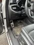 Спортни педали Golf 7 VW Skoda Audi A3 Seat от Неръждаема Стомана , снимка 7