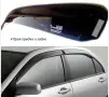 Ветробрани за Opel Zafira 1999-2005, снимка 1