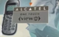 Alcatel one touch view , снимка 3