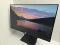 +Гаранция! Монитор IPS HDMI hp P24H G4 23.8" инча, снимка 2