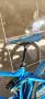Mondraker Foxy Carbon R 27,5" - Full Carbon trail/enduro bike, S size, снимка 6
