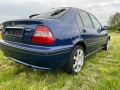 Honda Civic, снимка 6