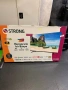 SMART телевизор STRONG CV55ES8000F  55” 4K UltraHD / с кутия и дистанционнo, снимка 11