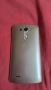 LG G3, снимка 2