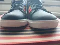 Детски спортни обувки Adidas, снимка 4
