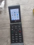 Телефон CAT s22 flip, снимка 3
