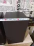 Трилентови Тонколони"Grundig"BOX 650 b, снимка 8