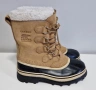 SOREL, 38 номер, НОВИ , снимка 4