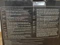 Тапицерия за кола My Project - 14 части , снимка 2