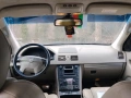 Volvo xc90 2003г, снимка 6