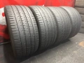 285 35 22 / 315 30 22, Летни гуми, Pirelli PZero, 4 броя, снимка 1