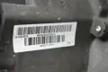 Черен превключвател за управление на волана за Volvo XC60 2.4 TDI (2011) 31271094 OEM, снимка 3