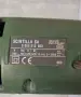 Електрическа Бормашина Bosch PSB 500R, снимка 2