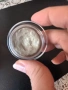 Декоративна козметика Shiseido, Estee Lauder, Dermacol, снимка 2