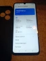 Realme C53, RMX3760, 8+16GB/256GB, снимка 2