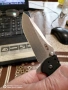 Продавам ножка, снимка 4