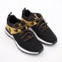 Timberland Sprint обувки, снимка 1