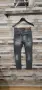  Dsquared2-дамски дънки S/M-(A171), снимка 5