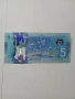 КАНАДА БАНКНОТА , снимка 4