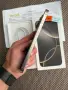 36М ГАРАНЦИЯ❗️ iPhone 16 Pro MAX Лизинг от 30€/мес Natural Titanium❗️КАТО НОВ❗️256GB❗️, снимка 6