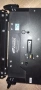 Panasonic CF-D1 rugget tablet/ dock- i5 / 8 ram/240 ssd, снимка 13
