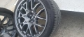 21" sport paket 5x112 , снимка 1