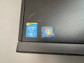 Компютър - HP I5 4570/GPU intel HD4000/HDD500GB/RAM16GB/OS.Windows 10/№1, снимка 8