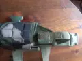 Кобур за пистолет, снимка 2