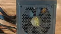 Захранване Deep Cool DA600-M, 600W, модулно, снимка 2
