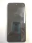 Xiaomi redmi note 8 pro, 6/64 Gb, снимка 6