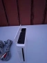 Продава се Nintendo WII , снимка 2