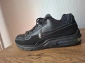 Nike air max маратонки 42 номер. , снимка 1