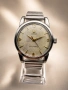 Omega Seamaster Automatic “Bumper” Cal. 354 – 1952–1954 г., снимка 1