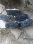 панел управление климатик за Опел Астра г 1.7 исузу 1.6 б 2001 г 10 е бр, снимка 2