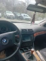 Продавам BMW E 39, снимка 8