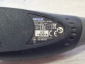 Инструмент за гравиране DREMEL Engraver 290-1, 230 V, 35 W, снимка 4