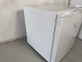 Хладилник - Russell Hobbs 43 L , снимка 4