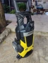 Водоструйка karcher k7, снимка 4