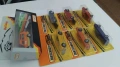 Matchbox България 1/64, снимка 3