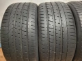 265/35/20 Pirelli / летни гуми, снимка 2