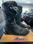 Мото ботуши ALPINESTARS SMX-6 ,номер 43,подвижна става,много запазени 252.30 лв. / 129 €, снимка 2