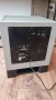 активен субуфер Yamaha yst-sw011, снимка 3