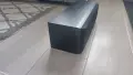 Централна тонколона Yamaha Ns C51 , снимка 5