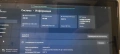 Microsoft Surface Pro 6, i5-8350U, 8Gb RAM, 256 SSD пълен комплект, снимка 7