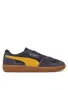 ✅ Puma 🔝 Palermo , снимка 2