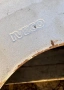 2бр.Джанти+Гуми 16цола 6x170 за ДВОЙНА ГУМА Iveco Daily(2000-2025), снимка 12