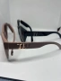 Christian Lafayette CLF6329 PARIS POLARIZED 100% UV , снимка 2